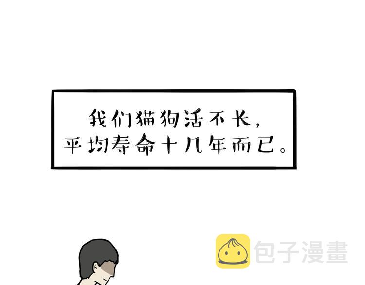 第117话 我们的关系36
