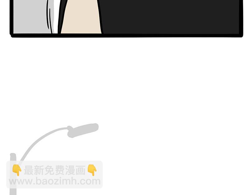 第369话 老天爷的答案29