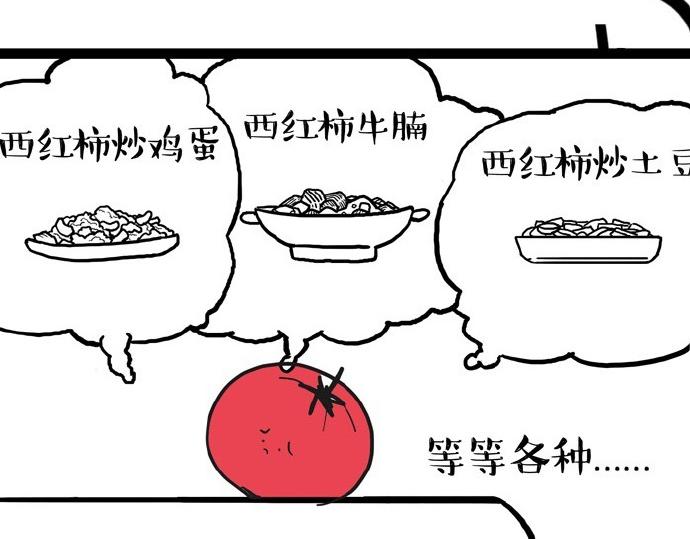 第30话 能运功的喵星人14