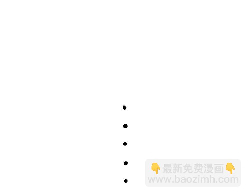 第356话 “吾没有错”32