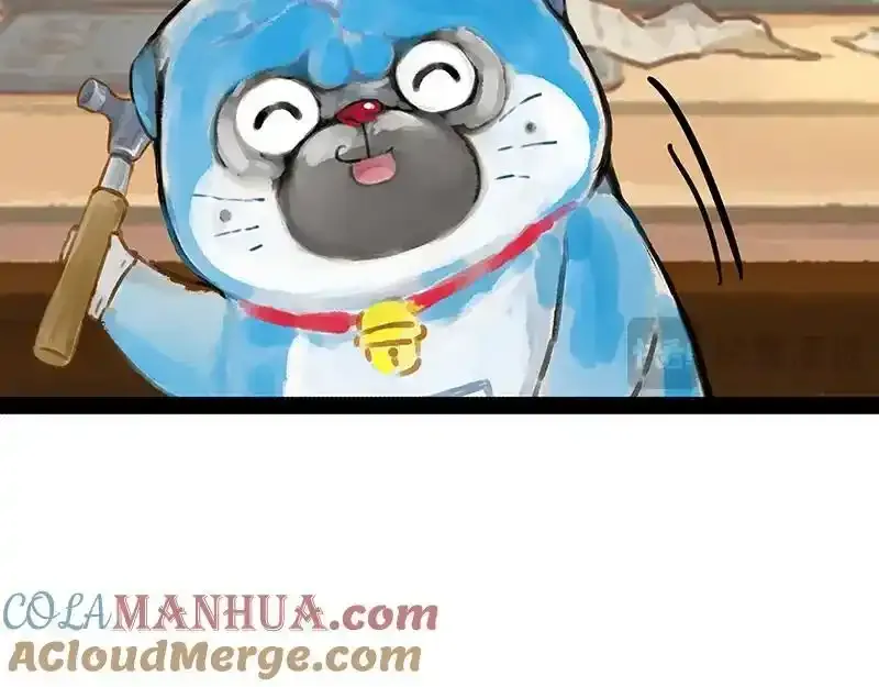 第407话 是梦吧？21