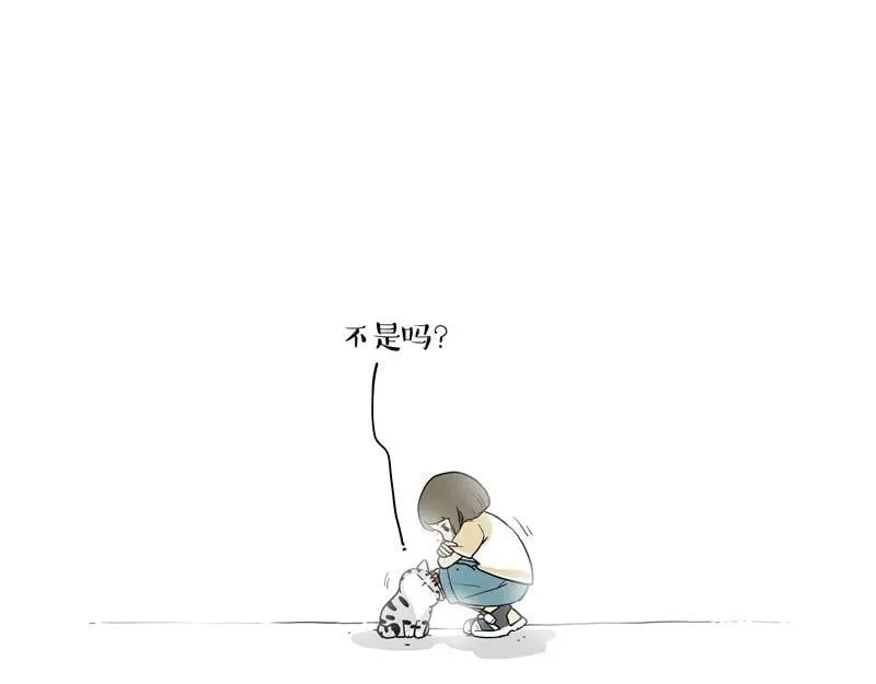 第424话 话痨小猫62