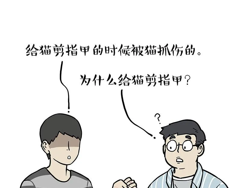 第378话 给你满天星星18