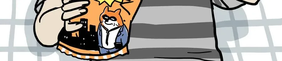 第421话 永远少年9