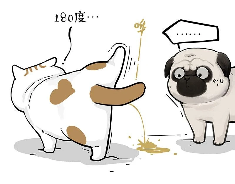 第365话 “神犬”巴扎黑88