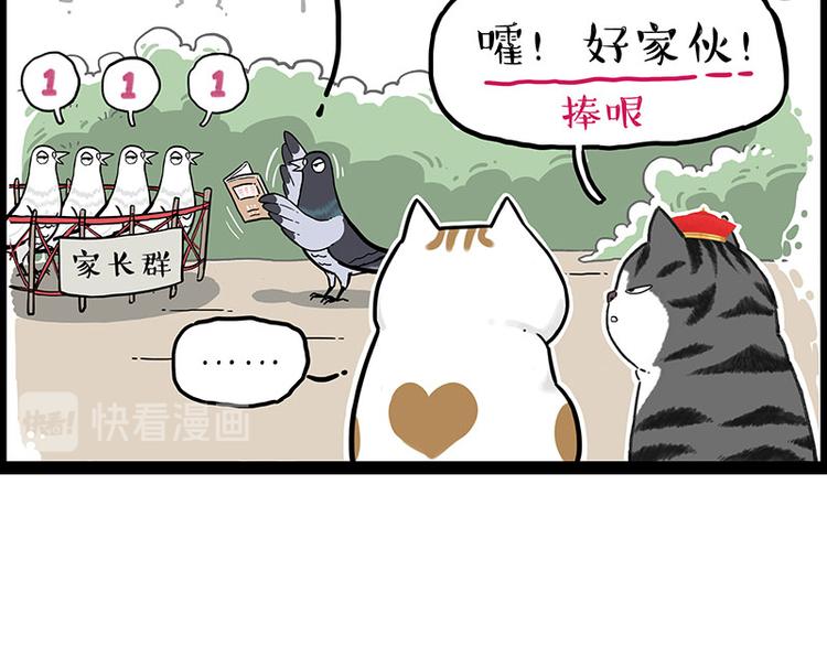第246话 你被踢了49