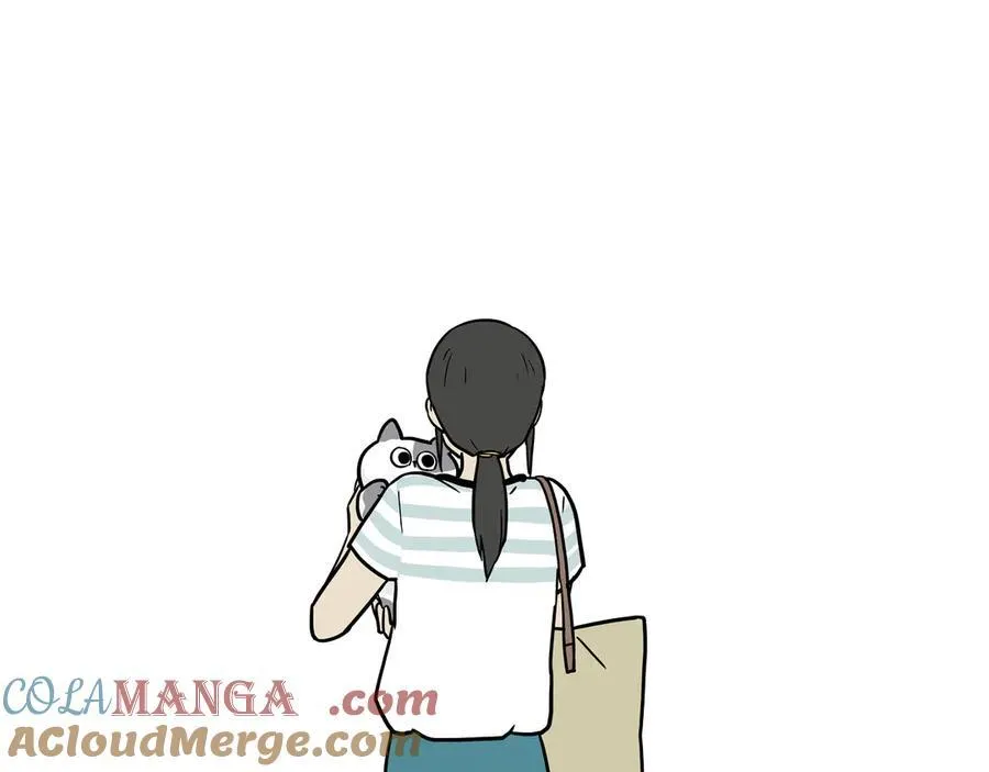 第420话 傲霸袭击人类22