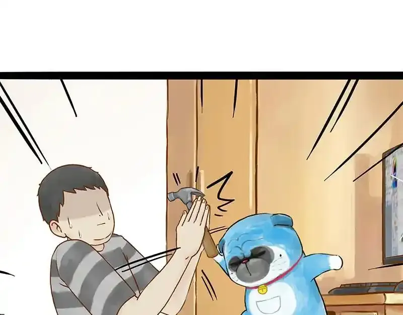 第407话 是梦吧？22