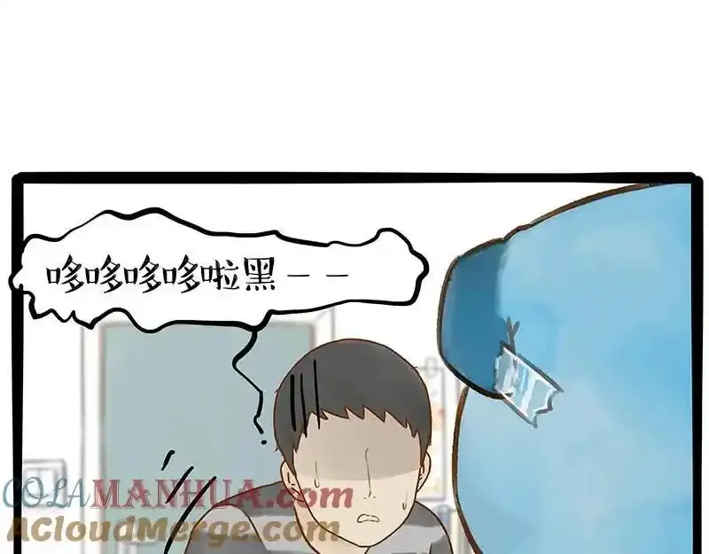 第407话 是梦吧？15