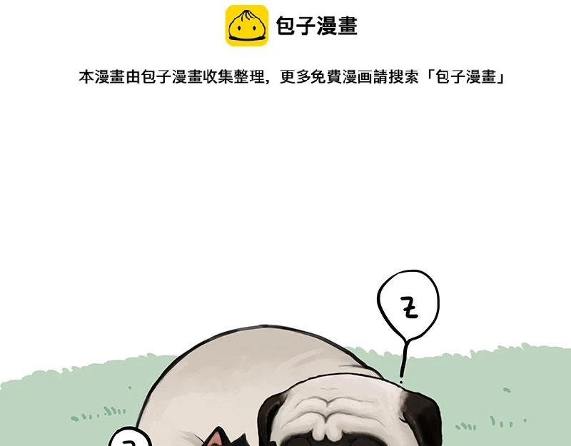 第370话 你就宠它吧0