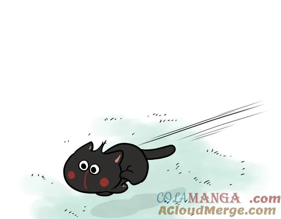 第417话 帅哥你谁16