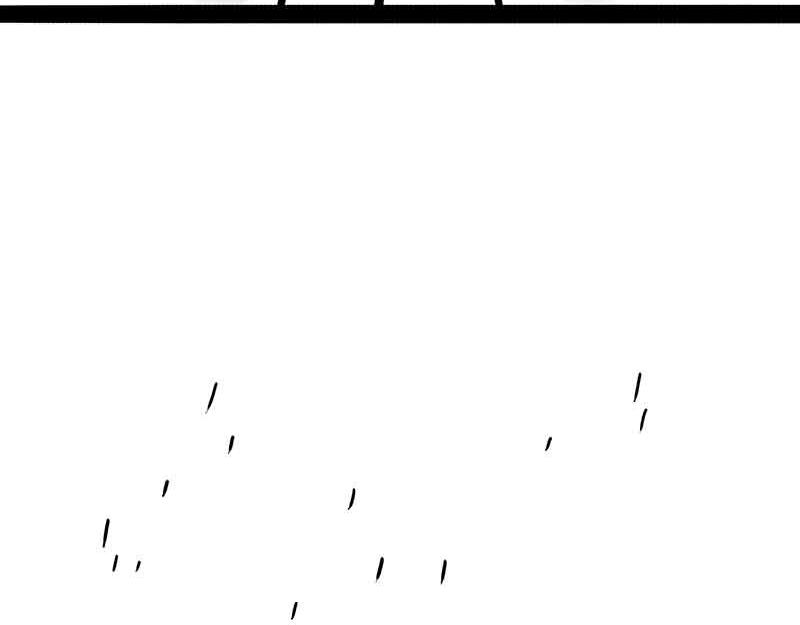 第359话 猫洛芬10