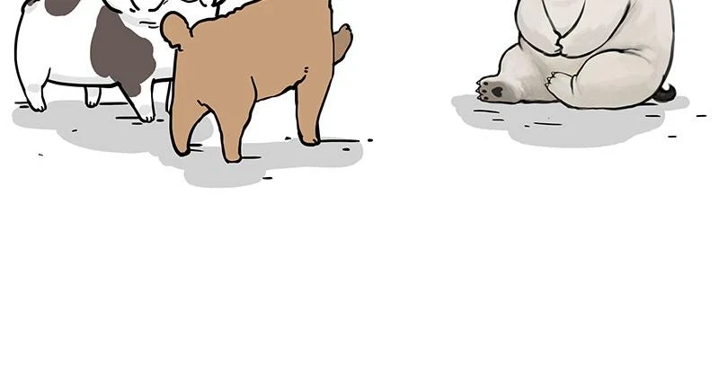 第365话 “神犬”巴扎黑30