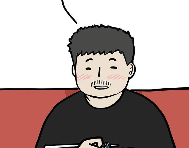 第327话 TA眼中的你22