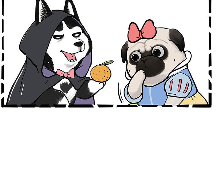 第248话 童话是真的36