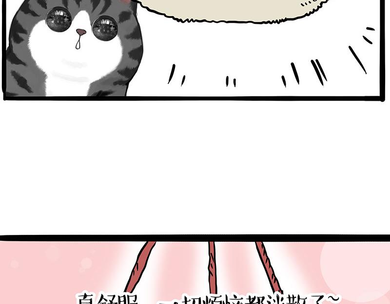 第329话 今天你锻炼了吗？20