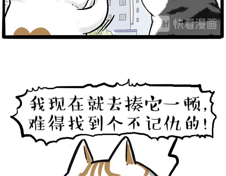 第249话 黑黑快跑！56