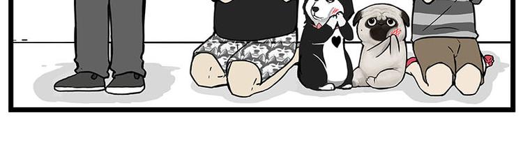 第235话 是亲生的没错吧？27