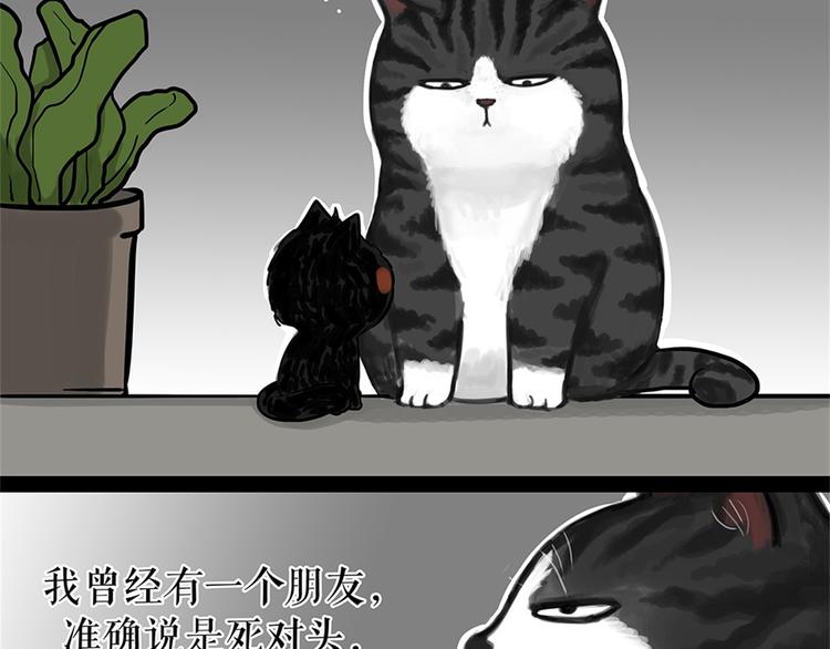 第58话 流浪生活3