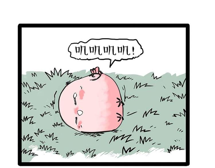 第159话 傲霸日常（二）13