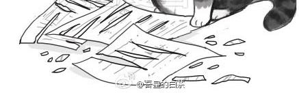 第31话 来自喵星人的快感21