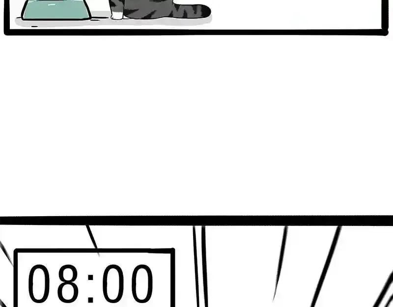 第381话 “生物钟”37