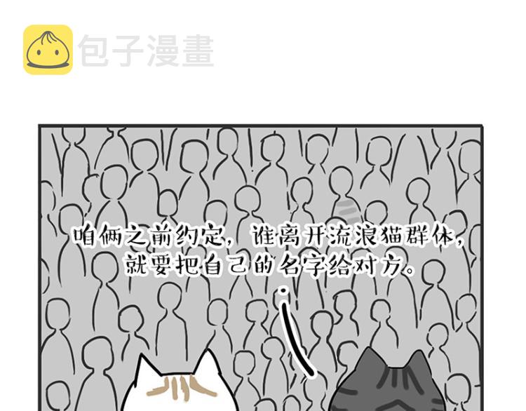 第291话 好兄弟，一辈子35