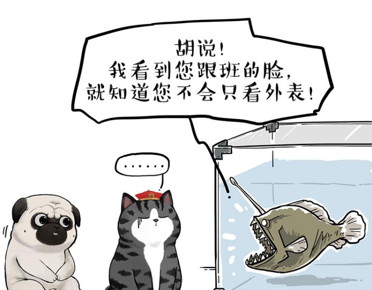 第286话 动物世界29