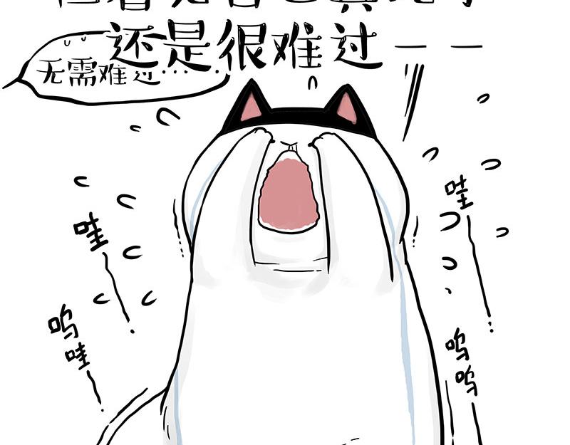 第350话 救救齐刘海21