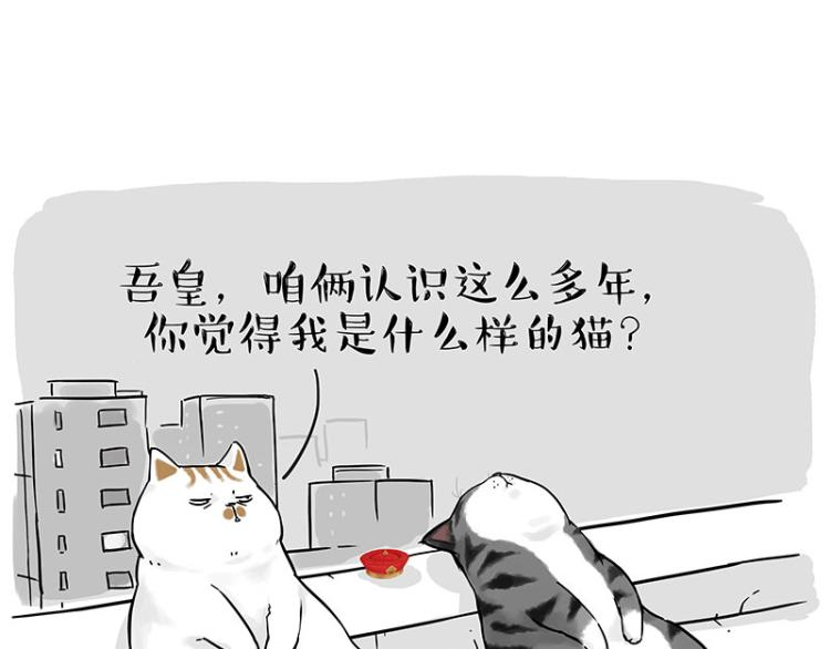 第291话 好兄弟，一辈子67