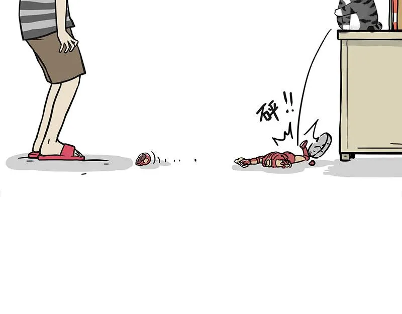 第373话 都是因为爱7