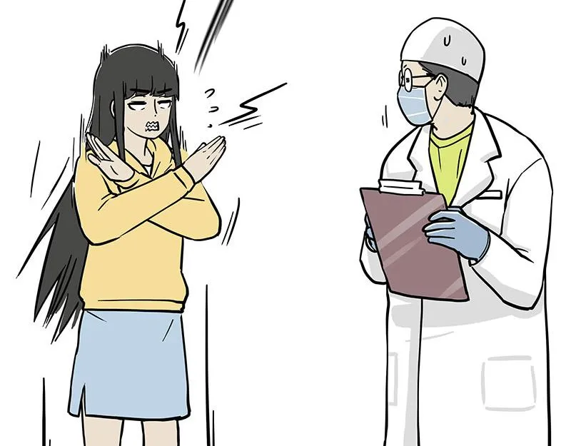 第377话 谢谢小猫咪34