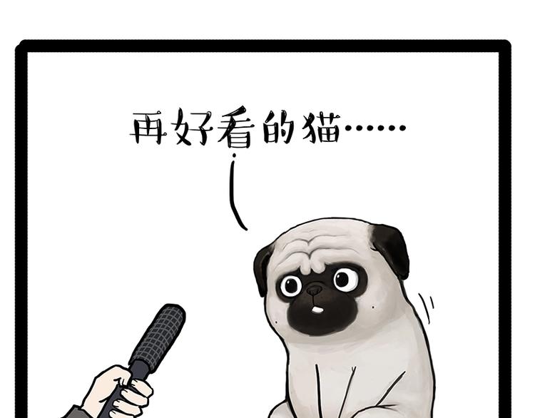第154话 要给自己打个气！26