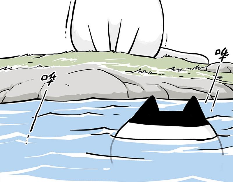 第350话 救救齐刘海16