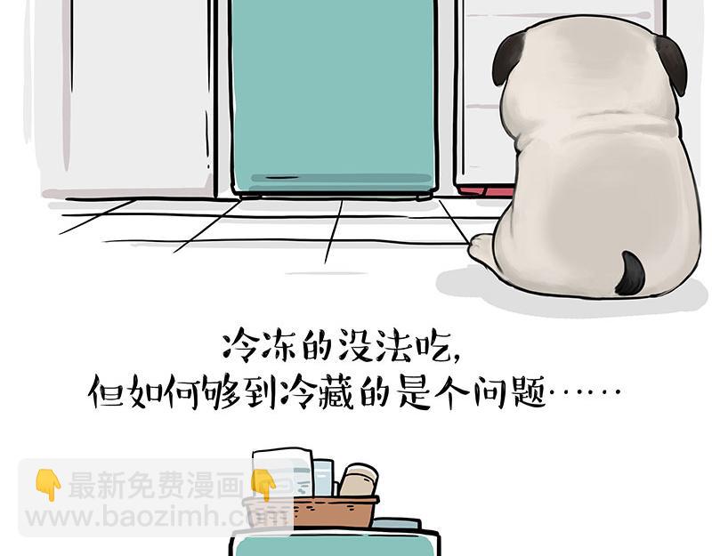 第357话 巴扎黑的智慧22