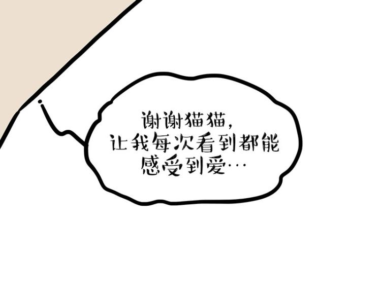 第290话 凶恶猫猫组织70