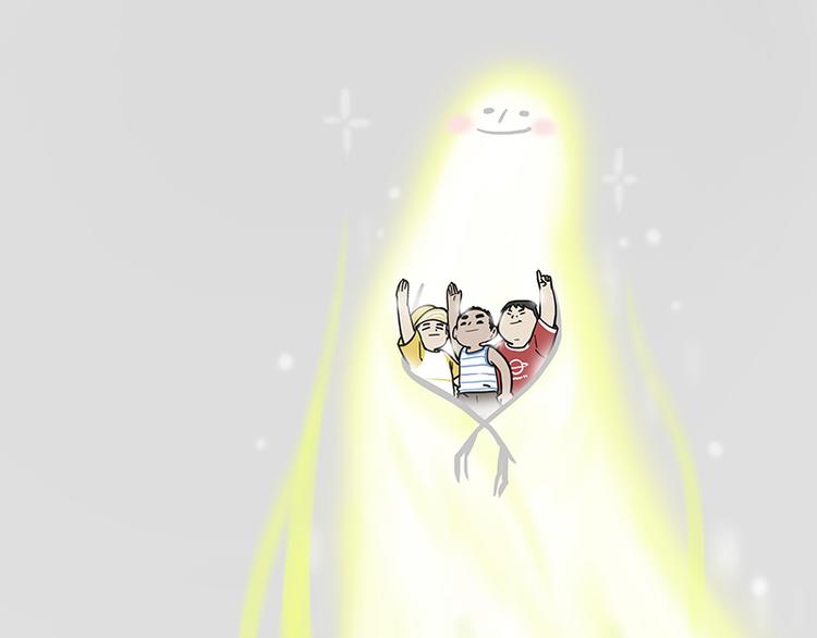 第278话 咱们上面有人了！31