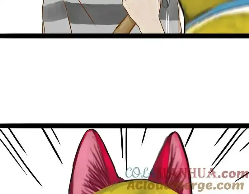 第407话 是梦吧？27