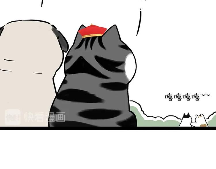 第189话 就你胖，还能浪48