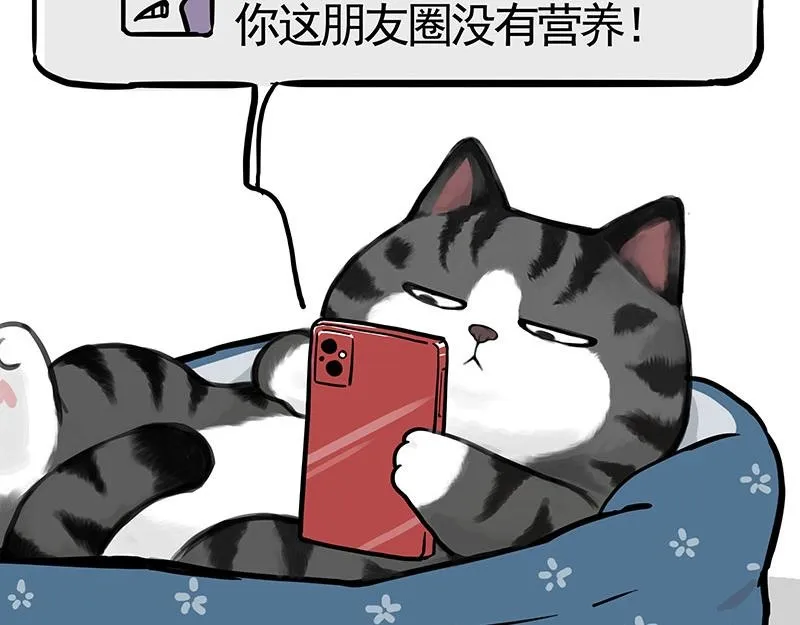 第391话 开心就好1