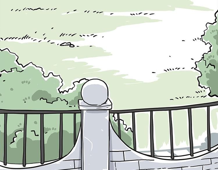 第270话 胖老猫你个大骗子！56