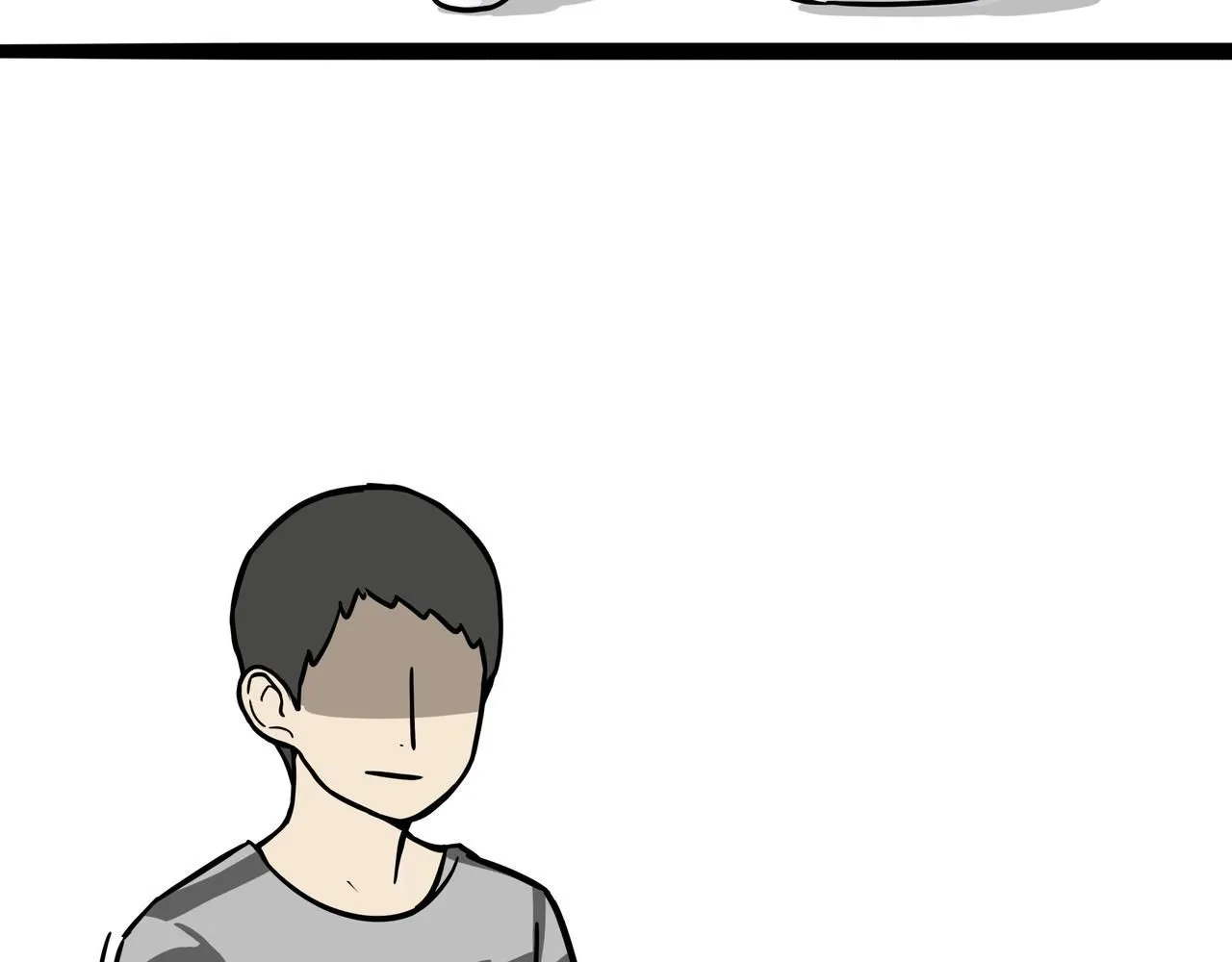 第393话 选择性社恐16
