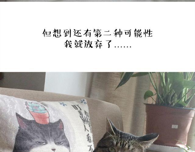 第14话 缩小后最容易遇见什么2