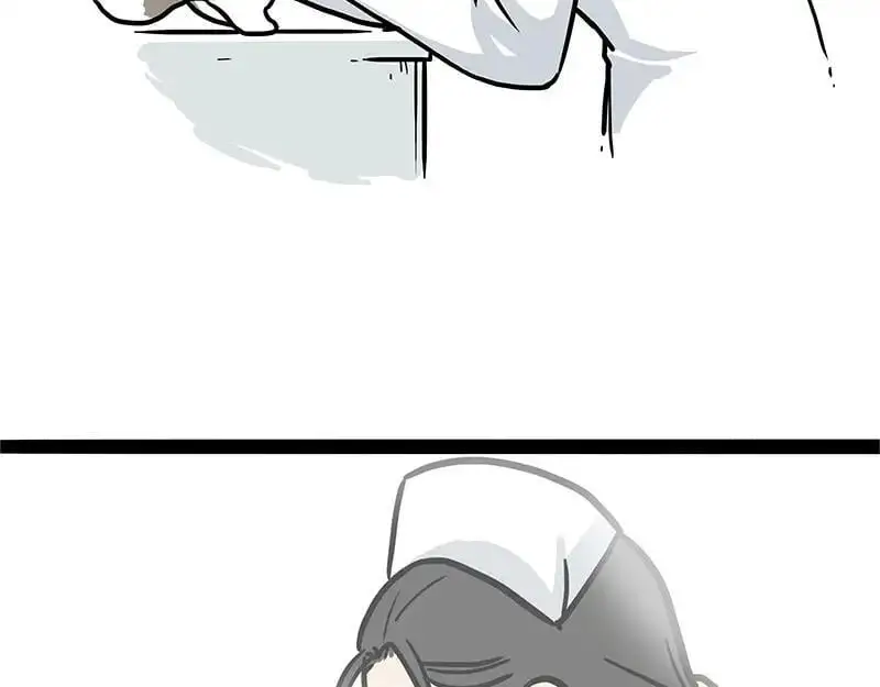 第402话 送走！所有！56