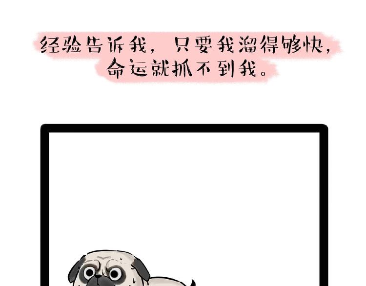 第176话 不要打扰我追求自由68