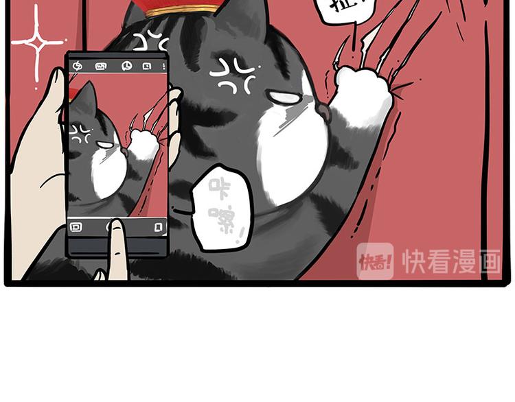 第226话 表情帝9