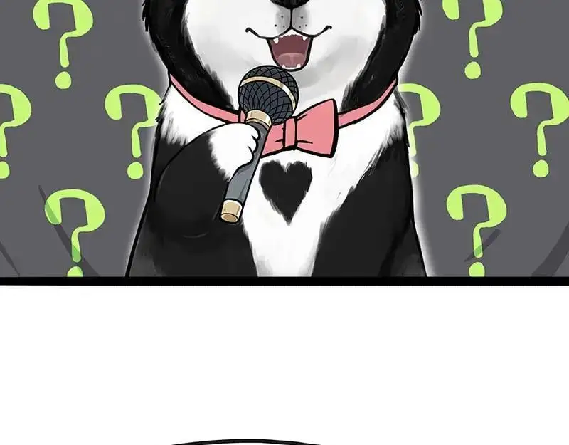 第405话 猫好狗好，人坏17