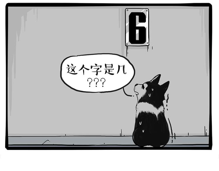 第288话 冒牌货，拿来吧你！32