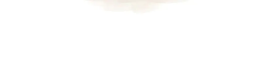第421话 永远少年1