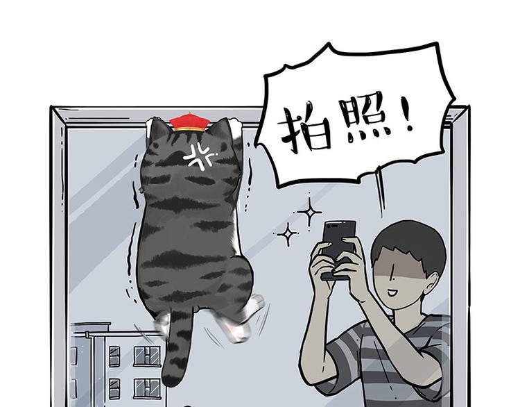 第226话 表情帝19